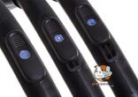 Hadice pro vysavače Philips FC 86xx