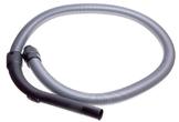 Hadice pro vysavače Philips Performer Active