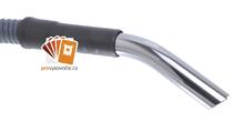 Hadice pro vysavače popela Karcher AD2