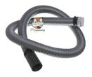 Hadice s koncovkami Bosch/ Siemens