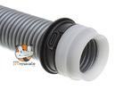 Hadice s koncovkami Bosch/ Siemens