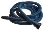 Hadice s koncovkami pro Bosch GAS 25 a GAS 50