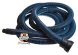 Hadice s koncovkami pro Bosch GAS 25 a GAS 50