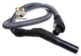 Hadice s koncovkami S300-S449I