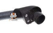 Hadice s koncovkami S300-S449I