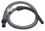Hadice vysavače Electrolux Equipt