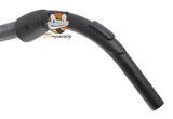 Hadice vysavače Electrolux Equipt