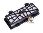 HEPA filtr 6.414-080.0 do vysavače Kärcher T 12/1