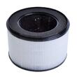 HEPA filtr a karbonový filtr Concept CA1020