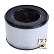 HEPA filtr a karbonový filtr Concept CA1020