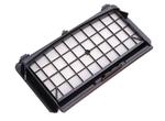 HEPA filtr Bosch BBZ158HF