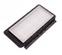 HEPA filtr Bosch BBZ158HF