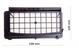 HEPA filtr Bosch BBZ158HF
