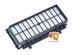 HEPA filtr Bosch BBZ161HF