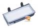 HEPA filtr Bosch BBZ161HF