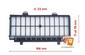 HEPA filtr Bosch BBZ161HF