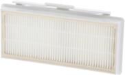 HEPA filtr Bosch/ Siemens