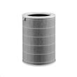 HEPA filtr čističky vzduchu Xiaomi Mi Air Purifier 