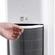 HEPA filtr čističky vzduchu Xiaomi Mi Air Purifier 