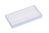 HEPA filtr CleanMate pro QQ6