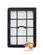 HEPA filtr Concept pro VP8120 Fiesta a VP9520 Caddy