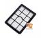 HEPA filtr Concept pro VP8120 Fiesta a VP9520 Caddy