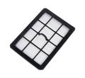 HEPA filtr Concept pro VP8120 Fiesta a VP9520 Caddy