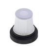 HEPA filtr Concept VP4170