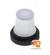 HEPA filtr Concept VP4170