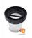 HEPA filtr Concept VP4170