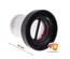 HEPA filtr Concept VP4170