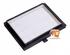 HEPA filtr Concept VP5095