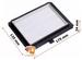 HEPA filtr Concept VP5095