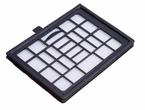 HEPA filtr Concept VP5095