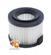 HEPA filtr Concept VP6000