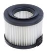 HEPA filtr Concept VP6000