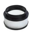 HEPA filtr Concept VP6045
