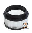 HEPA filtr Concept VP6045