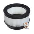 HEPA filtr Concept VP6045