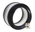 HEPA filtr Concept VP6045