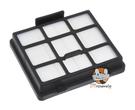 HEPA filtr Concept VP807x a VP5220