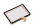 HEPA filtr Concept VP8080 VP8081