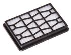 HEPA filtr Concept VP8080 VP8081