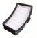 HEPA filtr Concept VP8320