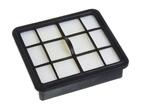 HEPA filtr do vysavače Concept VP8240 HCP MAXI