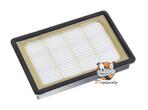 HEPA filtr do vysavače Daewoo RCC 11G