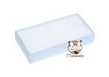 HEPA filtr Ecovacs Deebot, Symbo, 3 ks