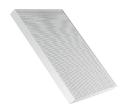 HEPA filtr EF114 pro čističku vzduchu Electrolux EAP 300