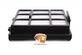 HEPA filtr ETA 0500 Aero