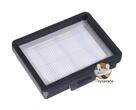 HEPA filtr ETA /  Bosch / Vivax